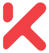 Kibou Logo