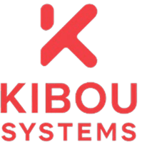 Kibou Logo