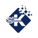 Kibou Systems Logo