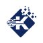 Workies Logo