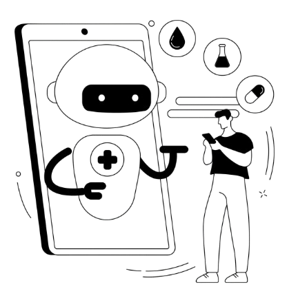 AI Solutions Boxes